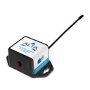 Monnit Corporation MNS2-9-W1-PB-ST