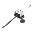 Monnit Corporation MNS2-9-W1-VM-005