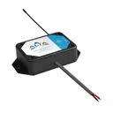 Monnit Corporation MNS2-9-W2-VM-005