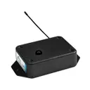 Monnit Corporation MNS2-9-W2-MS-IR