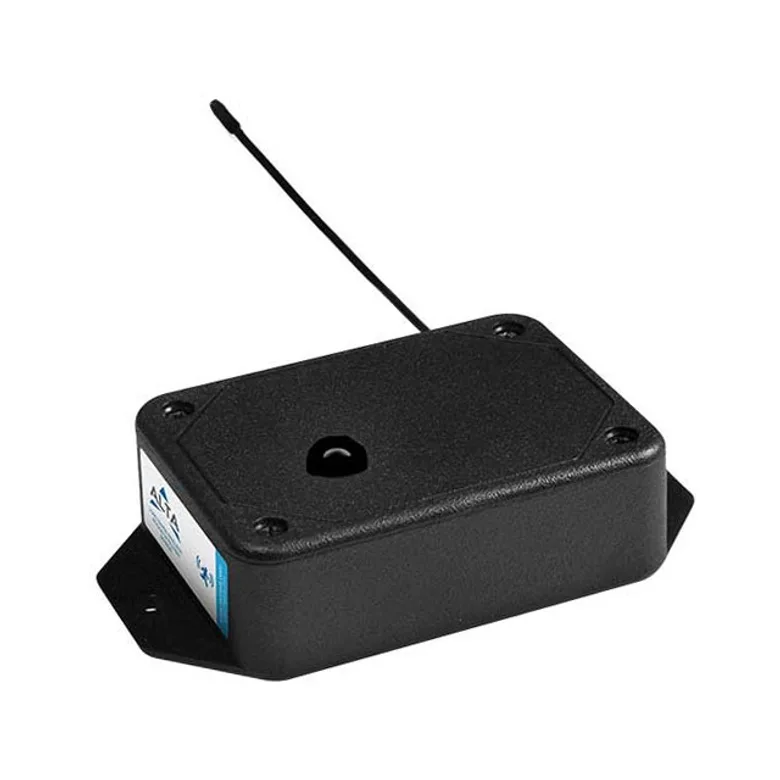 Monnit Corporation MNS2-9-W2-MS-IR