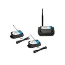 Monnit Corporation MNK2-9-EG-PHL