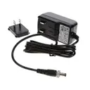 Multi-Tech Systems Inc. PS-9VCB-LBC-U-NAM