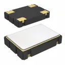 EPSON SG-9101CA-D30PGDCA