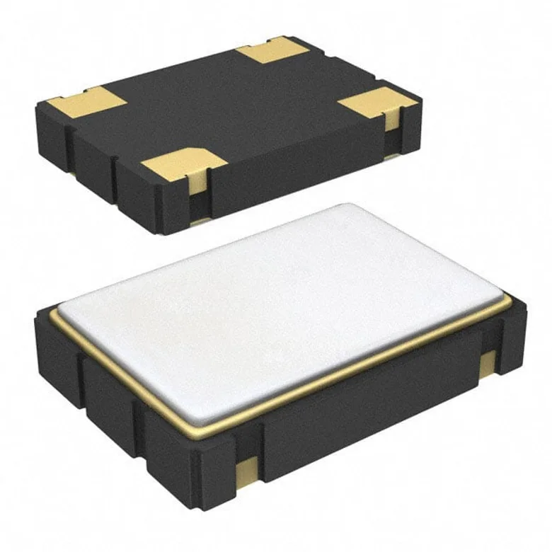 EPSON SG-9101CA-D30PHABB