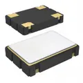 EPSON SG-9101CA-D30SGDBB thumbnail 1