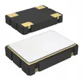 EPSON SG-9101CA-D30SGDBB thumbnail 2