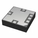 Skyworks Solutions Inc. SKY12239-11