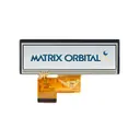 Matrix Orbital MOP-TFT480116-38A-BLH-TPR