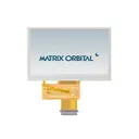 Matrix Orbital MOP-TFT480272-43A-BLM-TPN