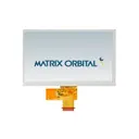 Matrix Orbital MOP-TFT800480-70A-BLM-TPN