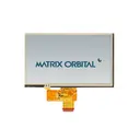 Matrix Orbital MOP-TFT800480-70A-BLM-TPR