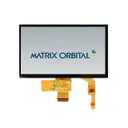 Matrix Orbital MOP-TFT800480-70A-BLM-TPC