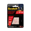 3M RFD7020