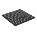 Lattice Semiconductor Corporation LAE5U-12F-7BG381E
