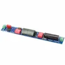 STMicroelectronics STEVAL-ILL080V1