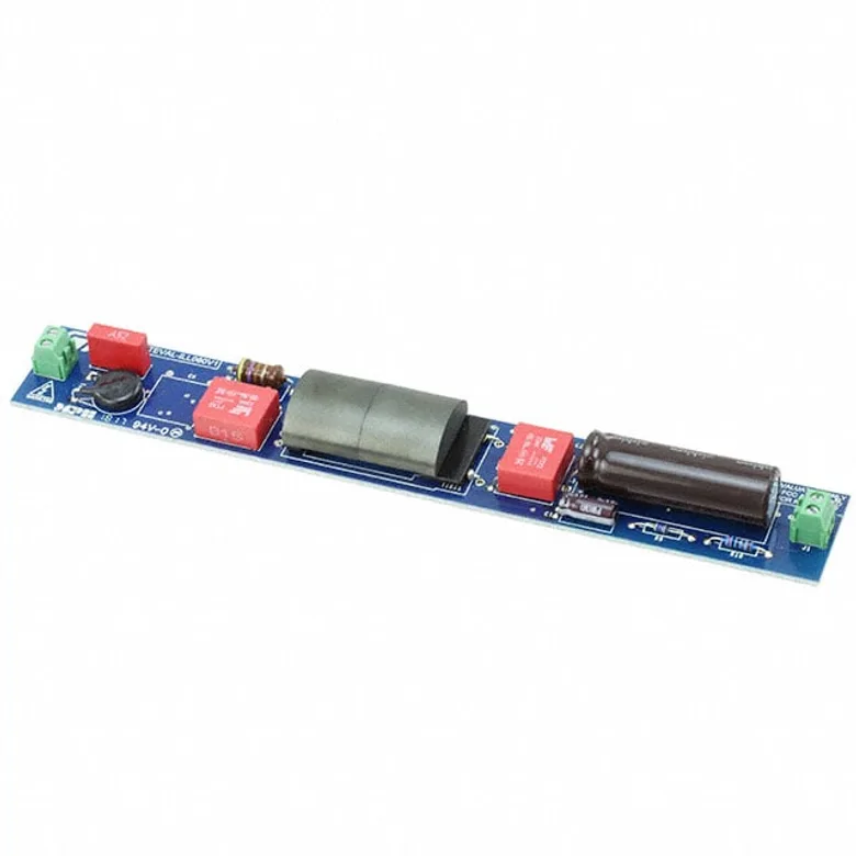 STMicroelectronics STEVAL-ILL080V1