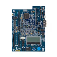 STMicroelectronics X-NUCLEO-LPM01A