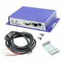Advantech Corporation BB-SL30200110-XSWH