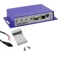 Advantech Corporation BB-SL30210110-XSWH