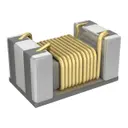 TDK ATB2012E-20011-T06