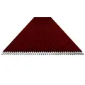 Molex 1000570086 thumbnail 2