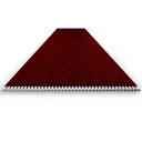 Molex 1000570120