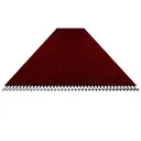 Molex 1000570277