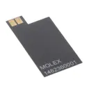 Molex 1462360001