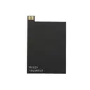 Molex 1462360011