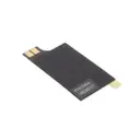 Molex 1462360101