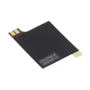 Molex 1462360111