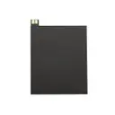 Molex 1462360131