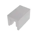 Molex 2002141110