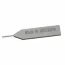 Molex 2002220100
