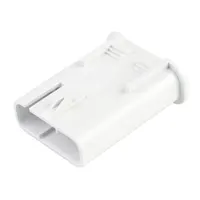 Molex 2018400031