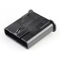 Molex 2018400040
