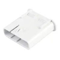 Molex 2018400041