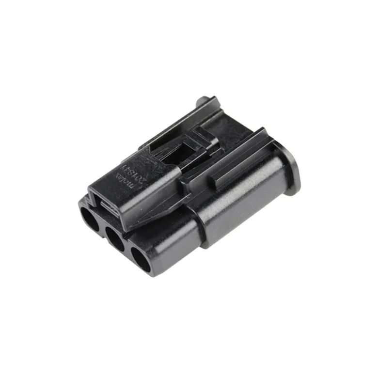 Molex 2018410040