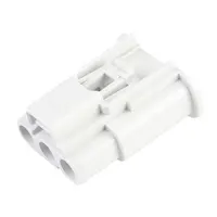 Molex 2018410041