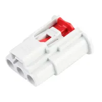 Molex 2018410131