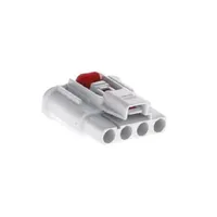 Molex 2018410141