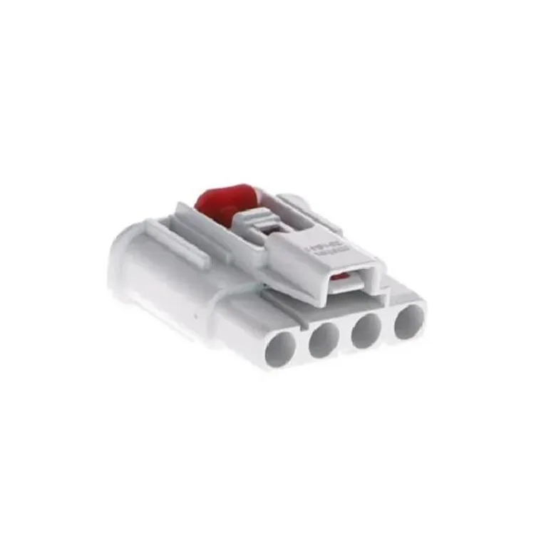 Molex 2018410141