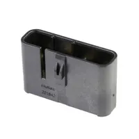 Molex 2018421040