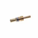 Molex 2018450010
