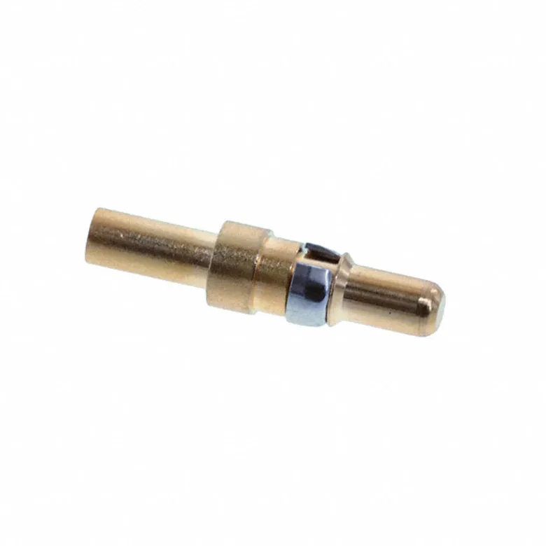 Molex 2018450020