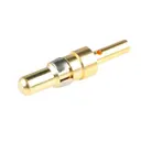 Molex 2018450030