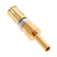 Molex 2018460010