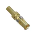 Molex 2018460020
