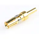 Molex 2018460030